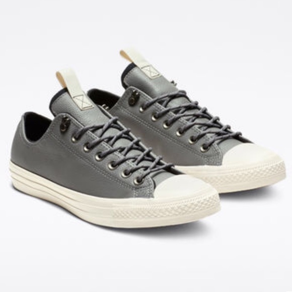 converse chuck taylor all star desert storm leather